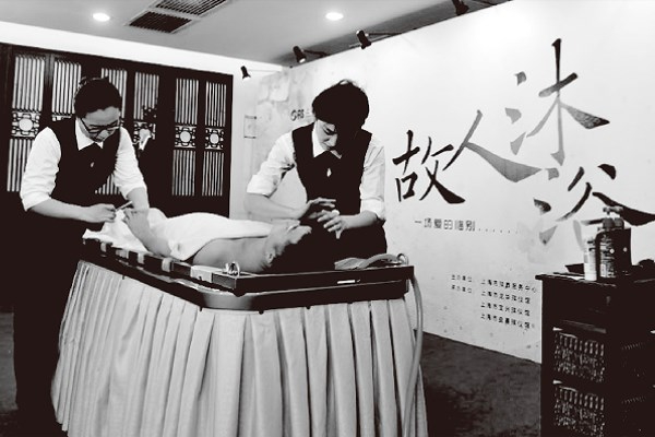 遗体整容化妆如何收费(遗体化妆价格贵吗）