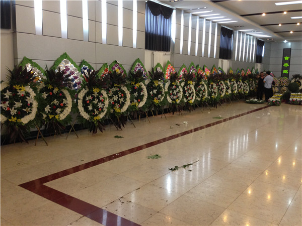 北京陵园怎么样（思亲园价格多少、线路）